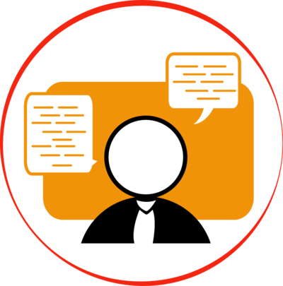 picto conseil sécurité travail